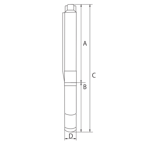 product-664-660 product-664-660