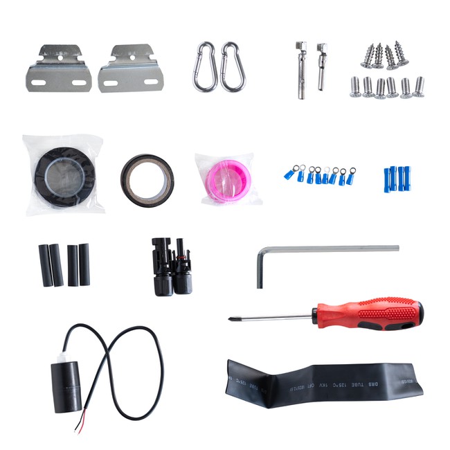 product-1500-1500 product-1500-1500