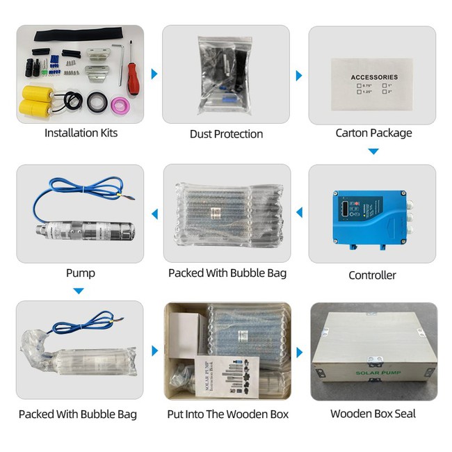 product-800-800 product-800-800