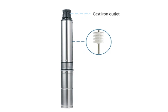 product-800-534 product-800-534